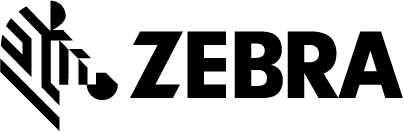 Zebra Logo